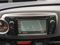Toyota Yaris 1.3 VVT-i Dynamic 5 deurs cvt automaat navigatie / Zwart - thumbnail 25