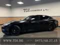 Porsche Panamera *Turbo 4.8 V8 PDK*Toit Ouvrant*Etat Neuf*Full✔ Noir - thumbnail 4