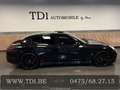 Porsche Panamera *Turbo 4.8 V8 PDK*Toit Ouvrant*Etat Neuf*Full✔ Noir - thumbnail 2