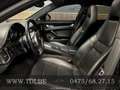Porsche Panamera *Turbo 4.8 V8 PDK*Toit Ouvrant*Etat Neuf*Full✔ Noir - thumbnail 18