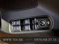 Porsche Panamera *Turbo 4.8 V8 PDK*Toit Ouvrant*Etat Neuf*Full✔ Noir - thumbnail 28
