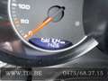 Porsche Panamera *Turbo 4.8 V8 PDK*Toit Ouvrant*Etat Neuf*Full✔ Noir - thumbnail 23
