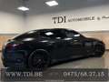 Porsche Panamera *Turbo 4.8 V8 PDK*Toit Ouvrant*Etat Neuf*Full✔ Noir - thumbnail 5
