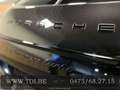 Porsche Panamera *Turbo 4.8 V8 PDK*Toit Ouvrant*Etat Neuf*Full✔ Noir - thumbnail 6