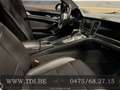Porsche Panamera *Turbo 4.8 V8 PDK*Toit Ouvrant*Etat Neuf*Full✔ Noir - thumbnail 13