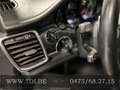 Porsche Panamera *Turbo 4.8 V8 PDK*Toit Ouvrant*Etat Neuf*Full✔ Noir - thumbnail 21