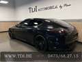 Porsche Panamera *Turbo 4.8 V8 PDK*Toit Ouvrant*Etat Neuf*Full✔ Noir - thumbnail 9