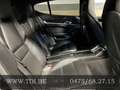 Porsche Panamera *Turbo 4.8 V8 PDK*Toit Ouvrant*Etat Neuf*Full✔ Noir - thumbnail 17