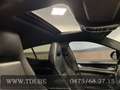 Porsche Panamera *Turbo 4.8 V8 PDK*Toit Ouvrant*Etat Neuf*Full✔ Noir - thumbnail 20