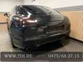 Porsche Panamera *Turbo 4.8 V8 PDK*Toit Ouvrant*Etat Neuf*Full✔ Noir - thumbnail 10