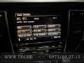 Porsche Panamera *Turbo 4.8 V8 PDK*Toit Ouvrant*Etat Neuf*Full✔ Noir - thumbnail 25