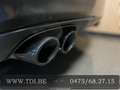 Porsche Panamera *Turbo 4.8 V8 PDK*Toit Ouvrant*Etat Neuf*Full✔ Noir - thumbnail 12
