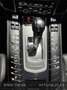 Porsche Panamera *Turbo 4.8 V8 PDK*Toit Ouvrant*Etat Neuf*Full✔ Noir - thumbnail 26