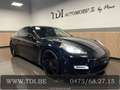 Porsche Panamera *Turbo 4.8 V8 PDK*Toit Ouvrant*Etat Neuf*Full✔ Noir - thumbnail 7
