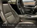 Porsche Panamera *Turbo 4.8 V8 PDK*Toit Ouvrant*Etat Neuf*Full✔ Noir - thumbnail 14