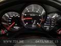 Porsche Panamera *Turbo 4.8 V8 PDK*Toit Ouvrant*Etat Neuf*Full✔ Noir - thumbnail 24