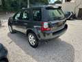 Land Rover Freelander LAND ROVER FREELANDER II (2) TD4 150 S Vert - thumbnail 2