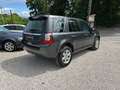 Land Rover Freelander LAND ROVER FREELANDER II (2) TD4 150 S Vert - thumbnail 3