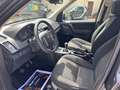 Land Rover Freelander LAND ROVER FREELANDER II (2) TD4 150 S Vert - thumbnail 7