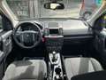 Land Rover Freelander LAND ROVER FREELANDER II (2) TD4 150 S Vert - thumbnail 9