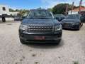 Land Rover Freelander LAND ROVER FREELANDER II (2) TD4 150 S Vert - thumbnail 6