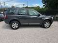 Land Rover Freelander LAND ROVER FREELANDER II (2) TD4 150 S Vert - thumbnail 4