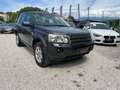 Land Rover Freelander LAND ROVER FREELANDER II (2) TD4 150 S Vert - thumbnail 5