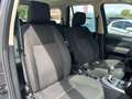 Land Rover Freelander LAND ROVER FREELANDER II (2) TD4 150 S Vert - thumbnail 10
