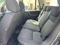 Land Rover Freelander LAND ROVER FREELANDER II (2) TD4 150 S Vert - thumbnail 8