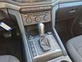 Volkswagen Amarok Amarok DoubleCab 4Motion 3.0 V6 TDI, AHK, RFK White - thumbnail 15