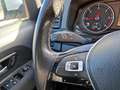 Volkswagen Amarok Amarok DoubleCab 4Motion 3.0 V6 TDI, AHK, RFK Blanc - thumbnail 9