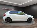 Volkswagen Polo VI GTI, SHZ, PDC, nur 35.000 km! Weiß - thumbnail 5