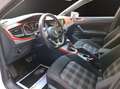 Volkswagen Polo VI GTI, SHZ, PDC, nur 35.000 km! Weiß - thumbnail 9