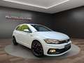 Volkswagen Polo VI GTI, SHZ, PDC, nur 35.000 km! Weiß - thumbnail 6