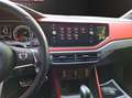 Volkswagen Polo VI GTI, SHZ, PDC, nur 35.000 km! Weiß - thumbnail 13