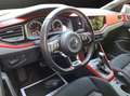 Volkswagen Polo VI GTI, SHZ, PDC, nur 35.000 km! Weiß - thumbnail 10