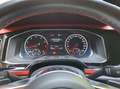 Volkswagen Polo VI GTI, SHZ, PDC, nur 35.000 km! Weiß - thumbnail 11