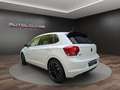 Volkswagen Polo VI GTI, SHZ, PDC, nur 35.000 km! Weiß - thumbnail 2