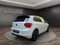 Volkswagen Polo VI GTI, SHZ, PDC, nur 35.000 km! Weiß - thumbnail 4