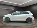 Volkswagen Polo VI GTI, SHZ, PDC, nur 35.000 km! Weiß - thumbnail 8