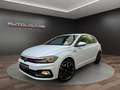 Volkswagen Polo VI GTI, SHZ, PDC, nur 35.000 km! Weiß - thumbnail 1