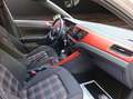 Volkswagen Polo VI GTI, SHZ, PDC, nur 35.000 km! Weiß - thumbnail 16