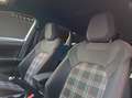 Volkswagen Polo VI GTI, SHZ, PDC, nur 35.000 km! Weiß - thumbnail 20