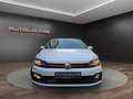 Volkswagen Polo VI GTI, SHZ, PDC, nur 35.000 km! Weiß - thumbnail 7
