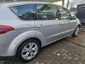 Ford S-Max 2.0 TDCi DPF Titanium S Zilver - thumbnail 7