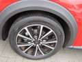 Ford Puma Titanium 1. Hand, GARANTIE Rot - thumbnail 4