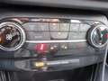 Ford Puma Titanium 1. Hand, GARANTIE Rot - thumbnail 13