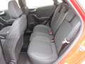 Ford Puma Titanium 1. Hand, GARANTIE Rot - thumbnail 7