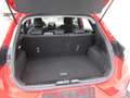 Ford Puma Titanium 1. Hand, GARANTIE Rot - thumbnail 6