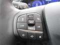 Ford Puma Titanium 1. Hand, GARANTIE Rot - thumbnail 14